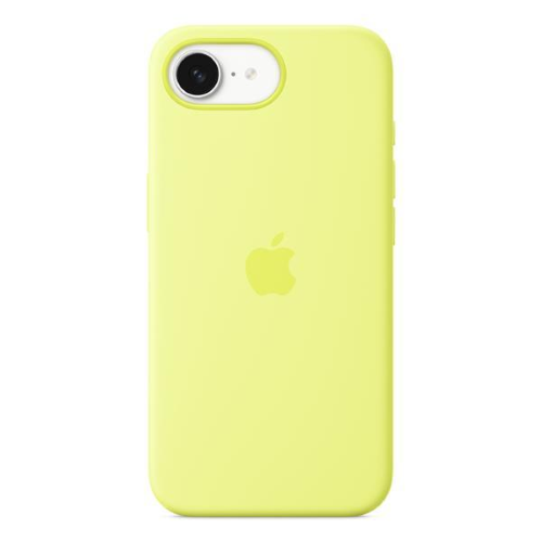 APPLE IP 17 PRO MAX CL CASE